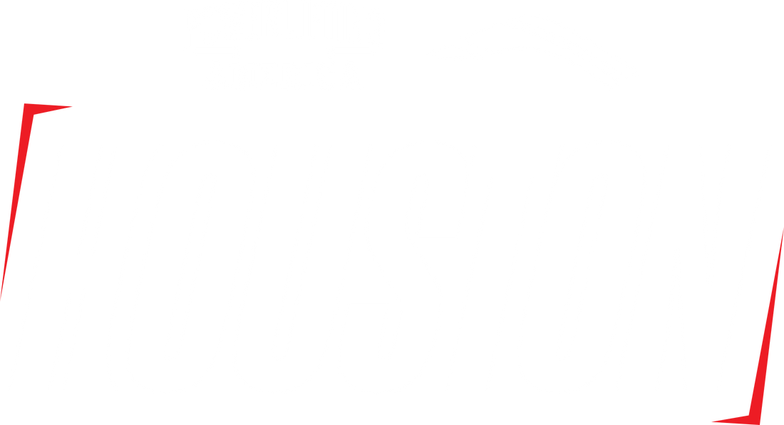 Avancus Houston