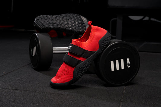Do minimalist shoes last longer? (Experts’ Honest Opinions)