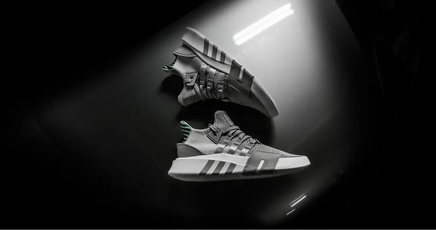 AVANCUS トレーニングシューズ グレー 40 All Products – AVANCUS AVANCUS トレーニングシューズ グレー 40 All Products – AVANCUS