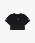 Women’s Competition Crop Top