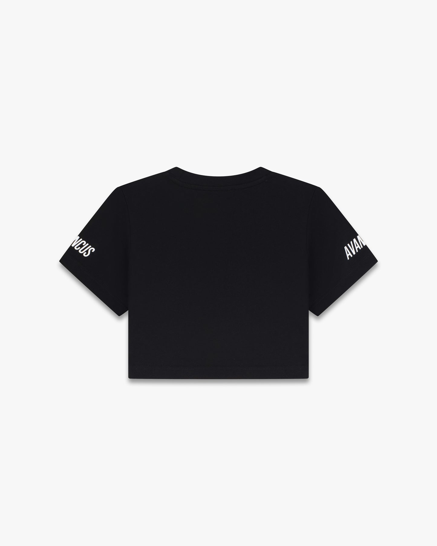 Women’s Competition Crop Top