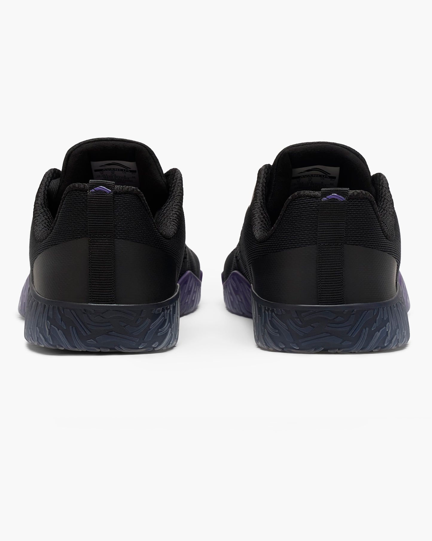 Apex Power V3 Field Purple