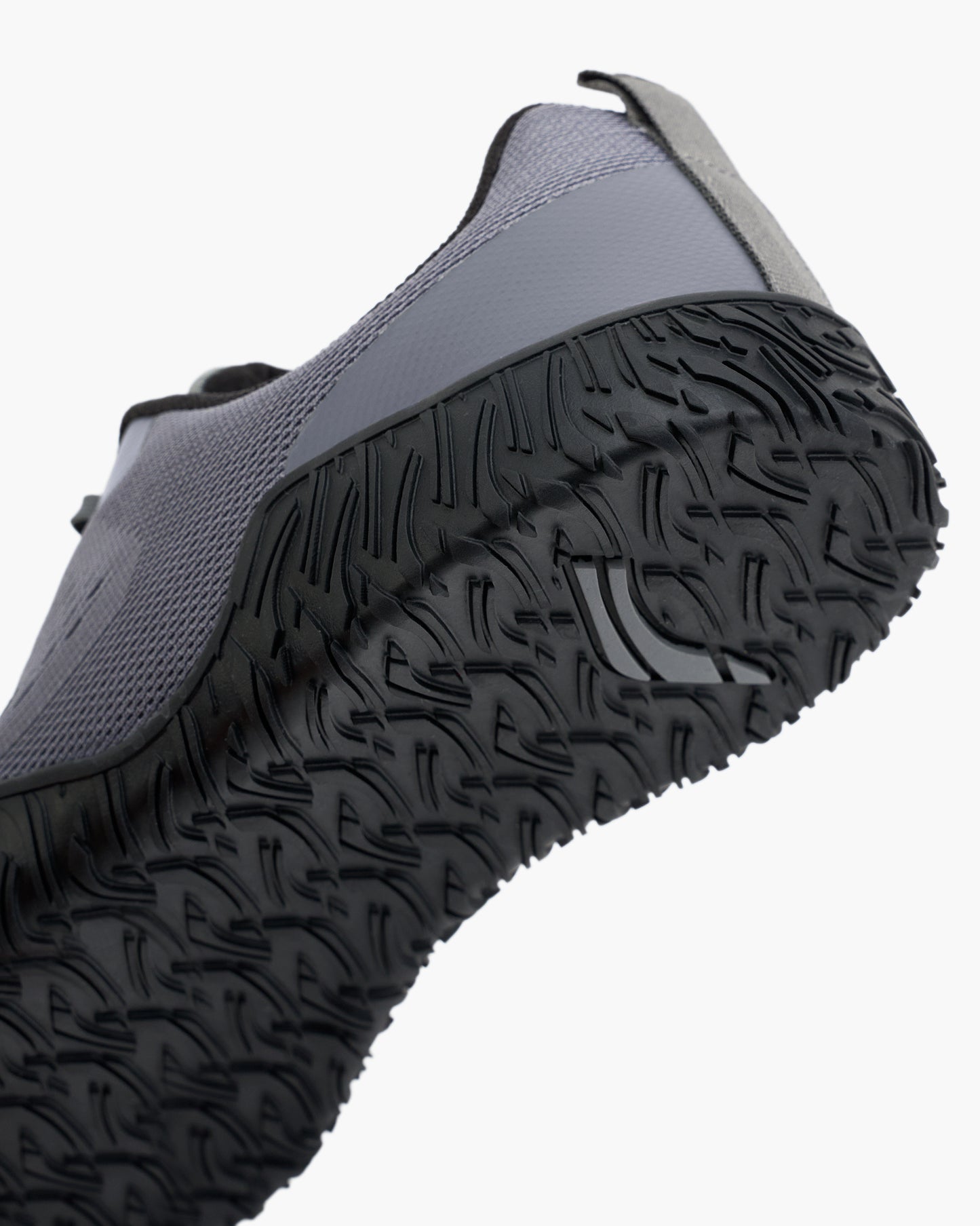 Apex Power V3 Grey