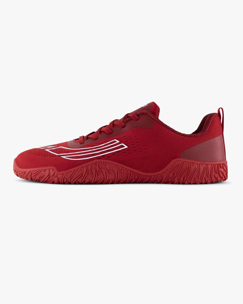 AVANCUS APEX POWER V3.0 41サイズ Buy Apex Power V3 Shoes White At The Best Deals – AVANCUS