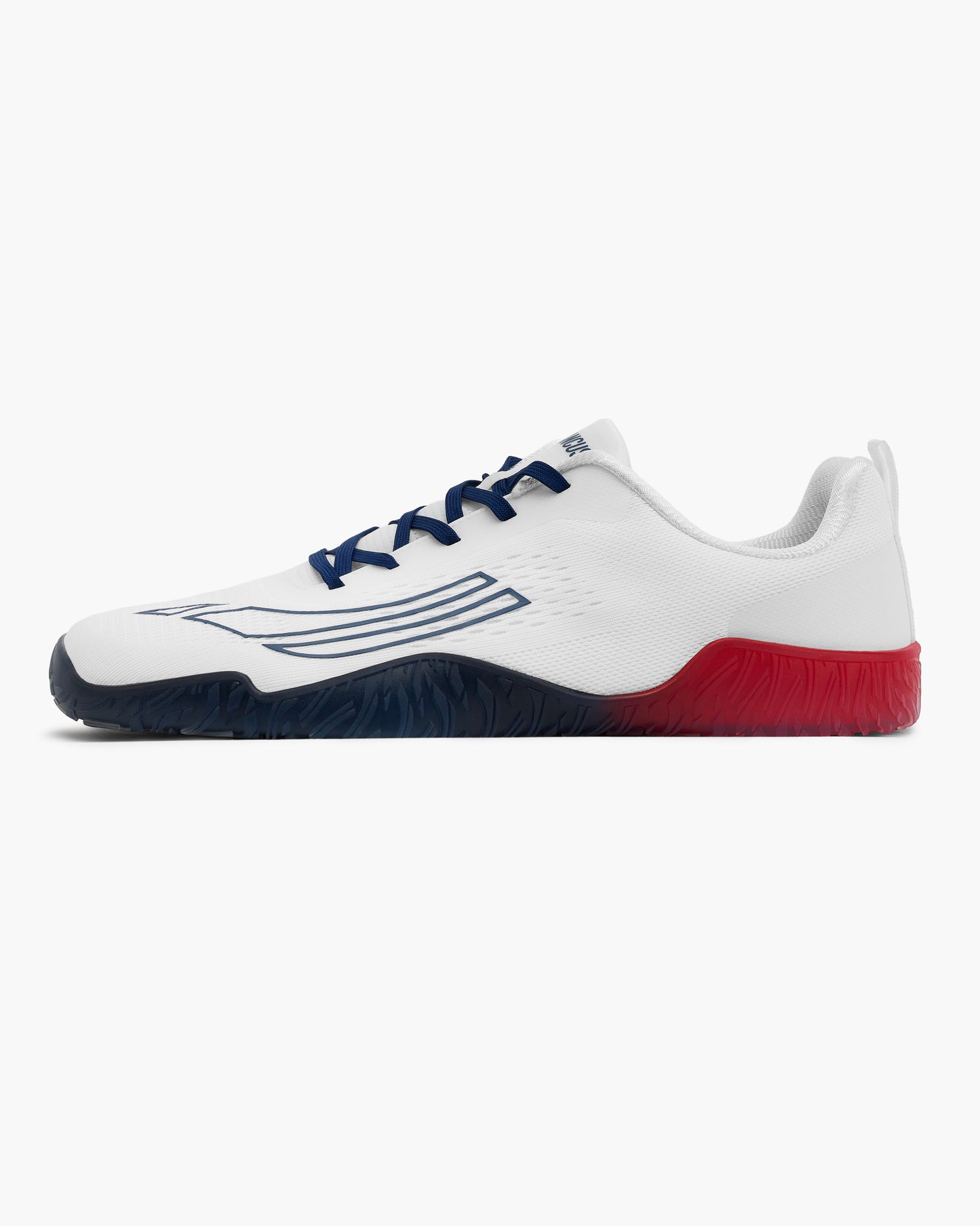 Apex Power V3 USA
