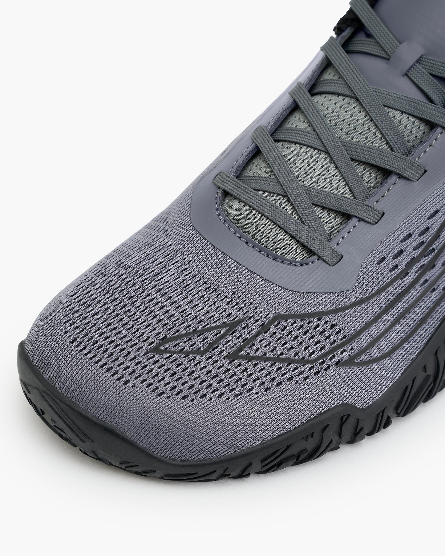 Apex Power V3 Grey