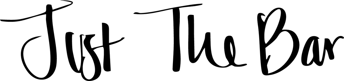 Just The Bar Classic