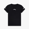 Women’s Competition T-Shirt