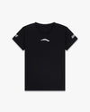 Women’s Competition T-Shirt