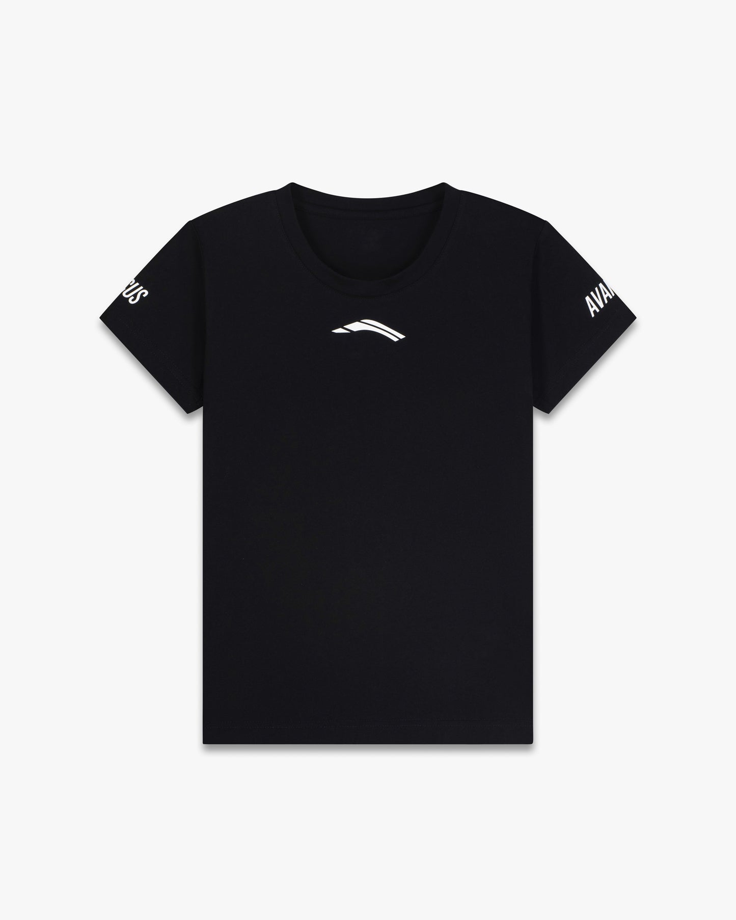 Women’s Competition T-Shirt