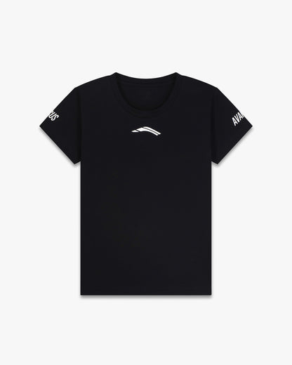 Women’s Competition T-Shirt