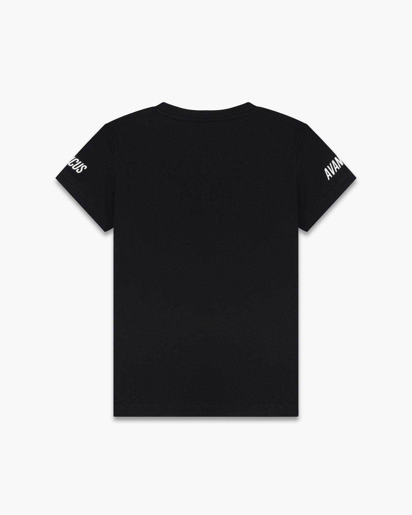 Women’s Competition T-Shirt