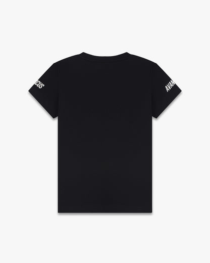 Women’s Competition T-Shirt