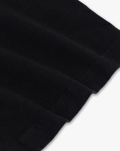 Haunted Strength Meet Tee