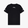 Men’s Competition T-Shirt