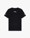 Men’s Competition T-Shirt