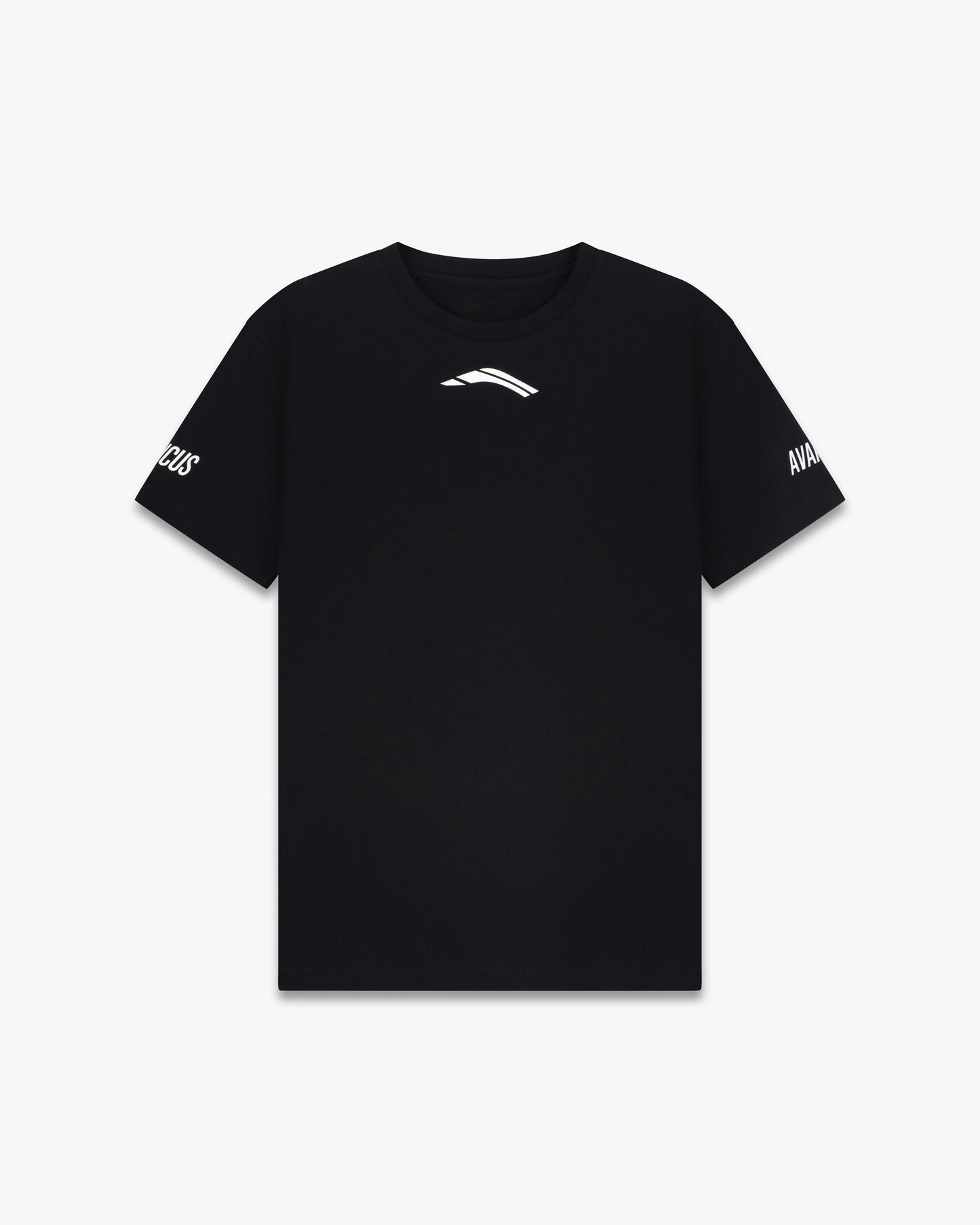 Men’s Competition T-Shirt