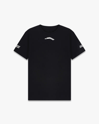 Men’s Competition T-Shirt