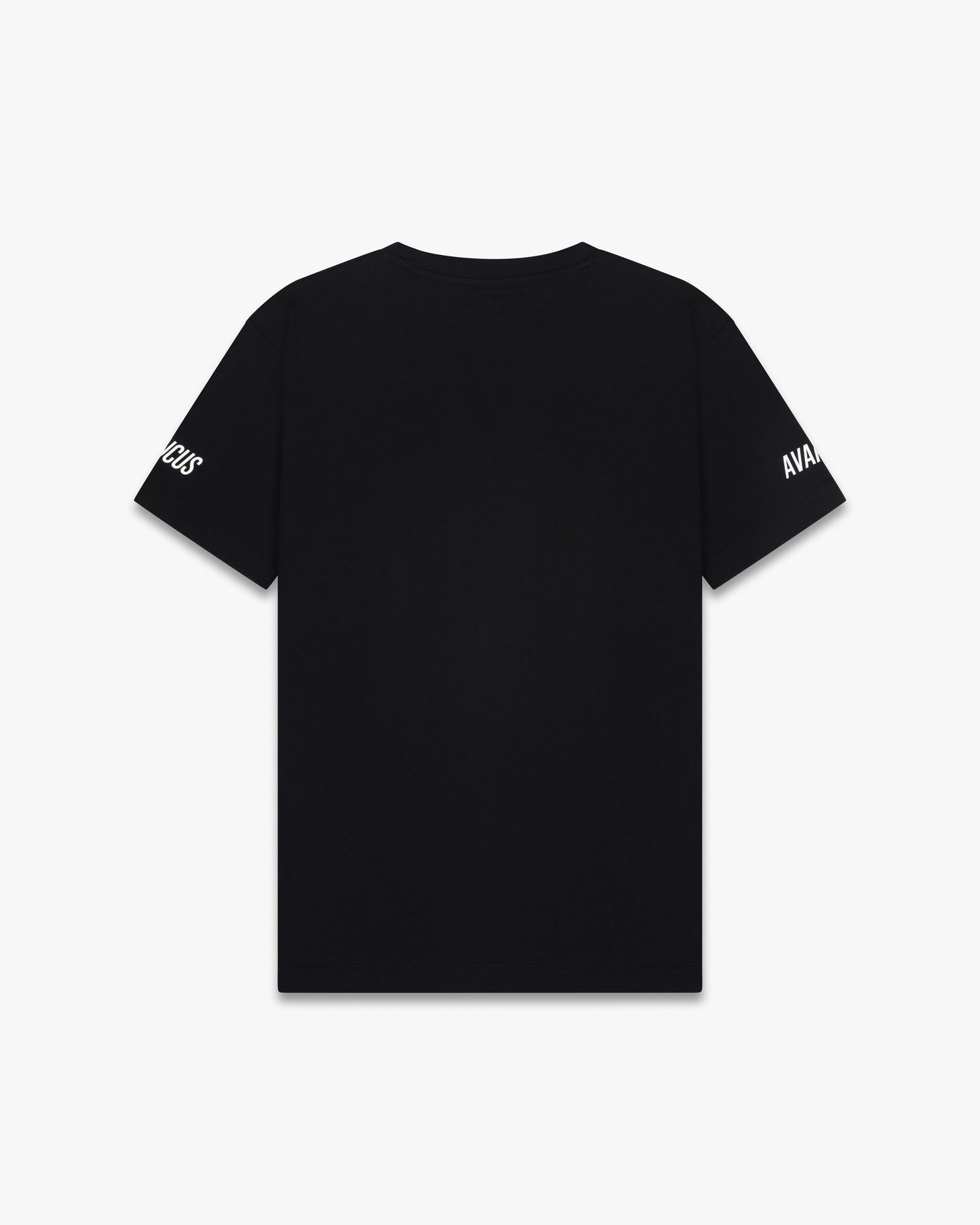 Men’s Competition T-Shirt