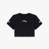 Women’s Competition Crop Top