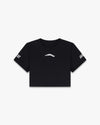 Women’s Competition Crop Top