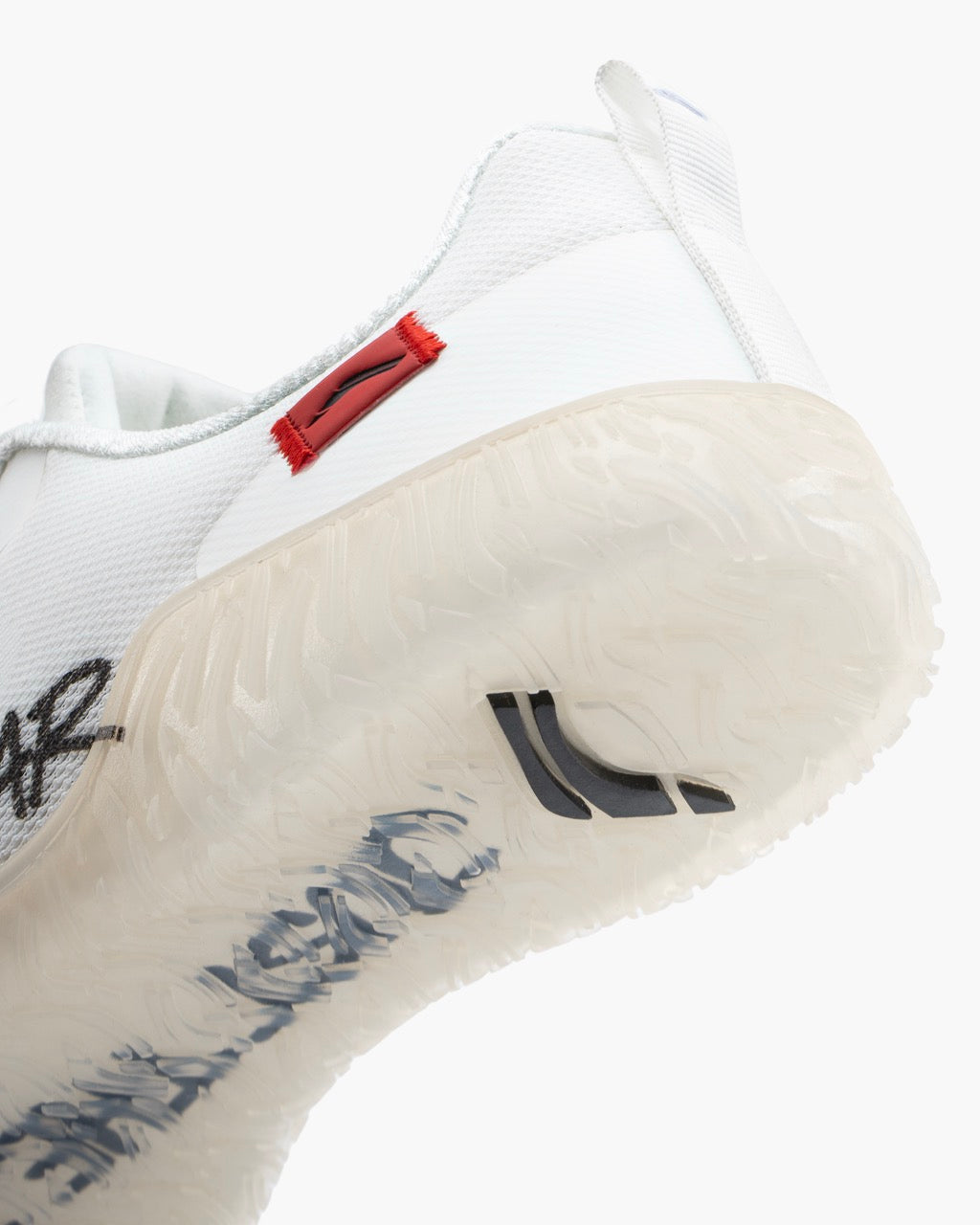 Apex Power V3 Just The Bar