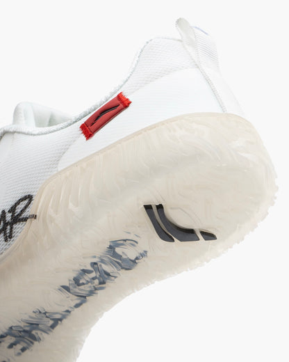 Apex Power V3 Just The Bar