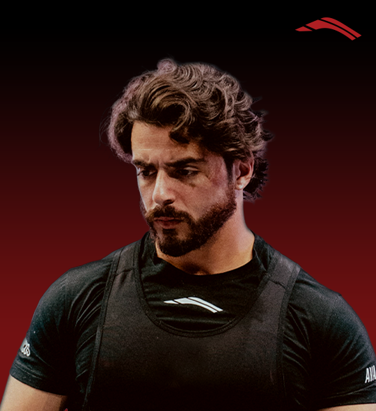 Angelo Fortino