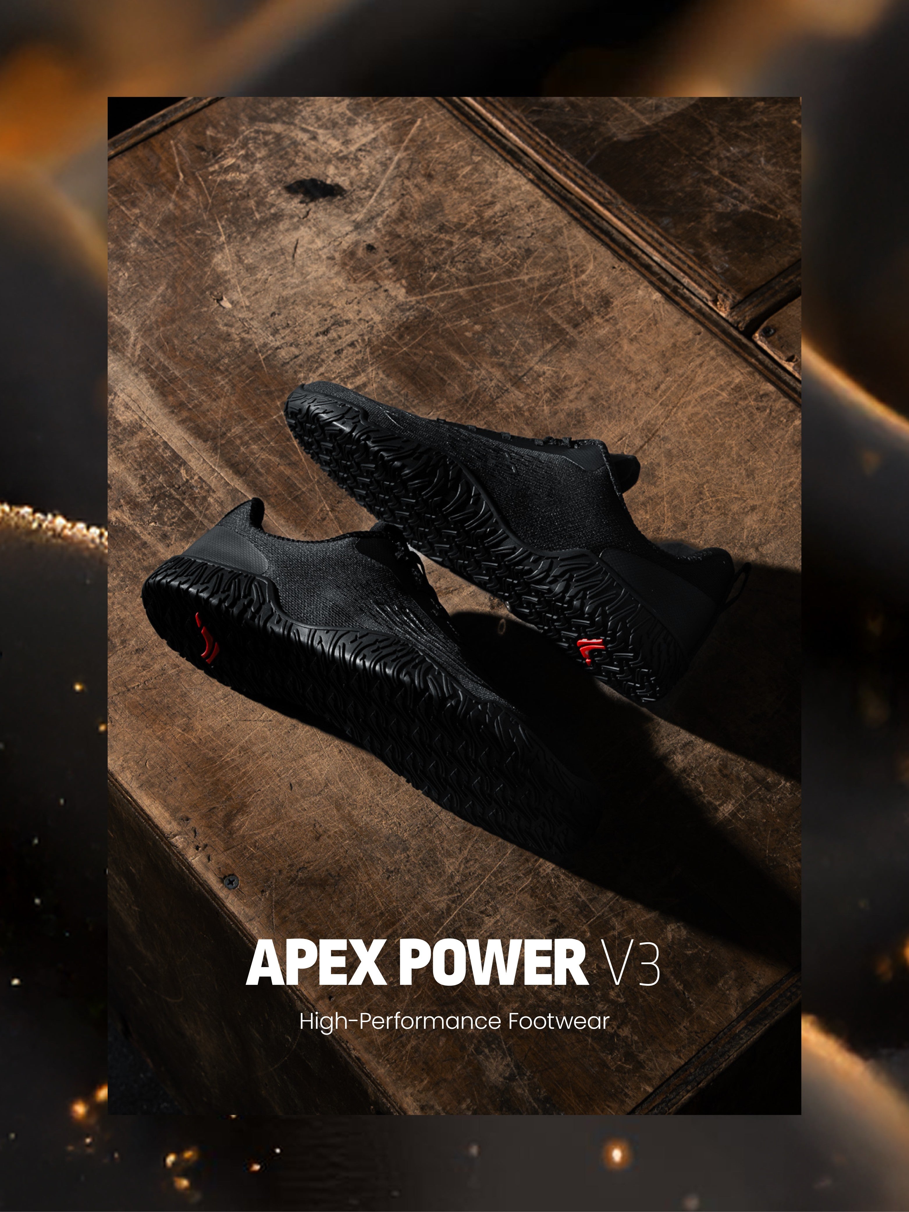 AVANCUS アバンサス　サイズ39/25cm AVANCUS アバンサス サイズ39/25cm AVANCUS アバンサス サイズ39