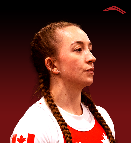 Cassidy Conaghan
