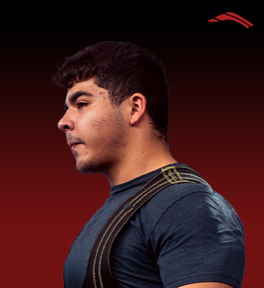 Demitri Ayala