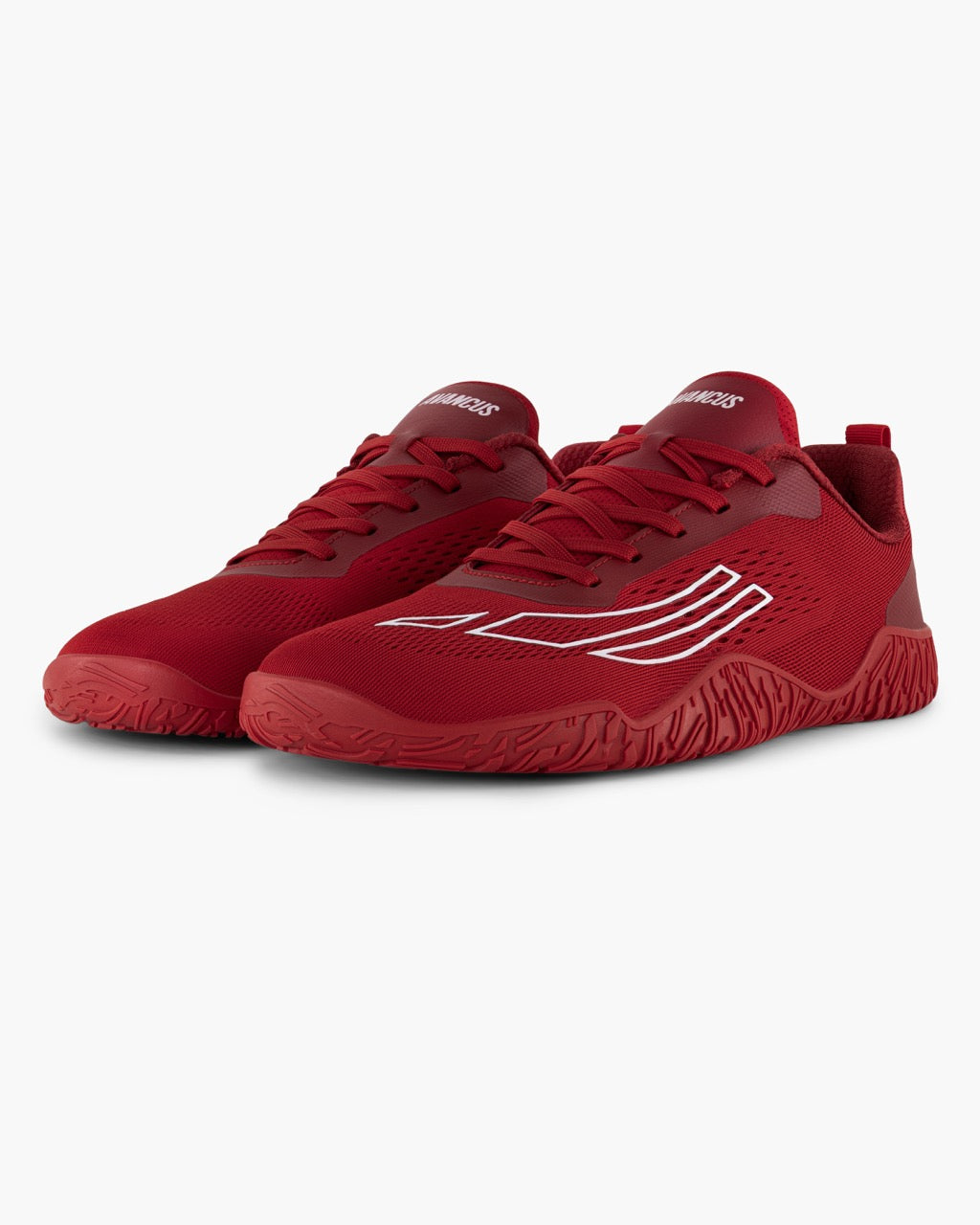 Buy Apex Power V3 Shoes White At The Best Deals – AVANCUS