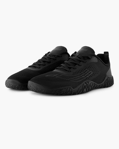 Apex Power V3 Stealth Black