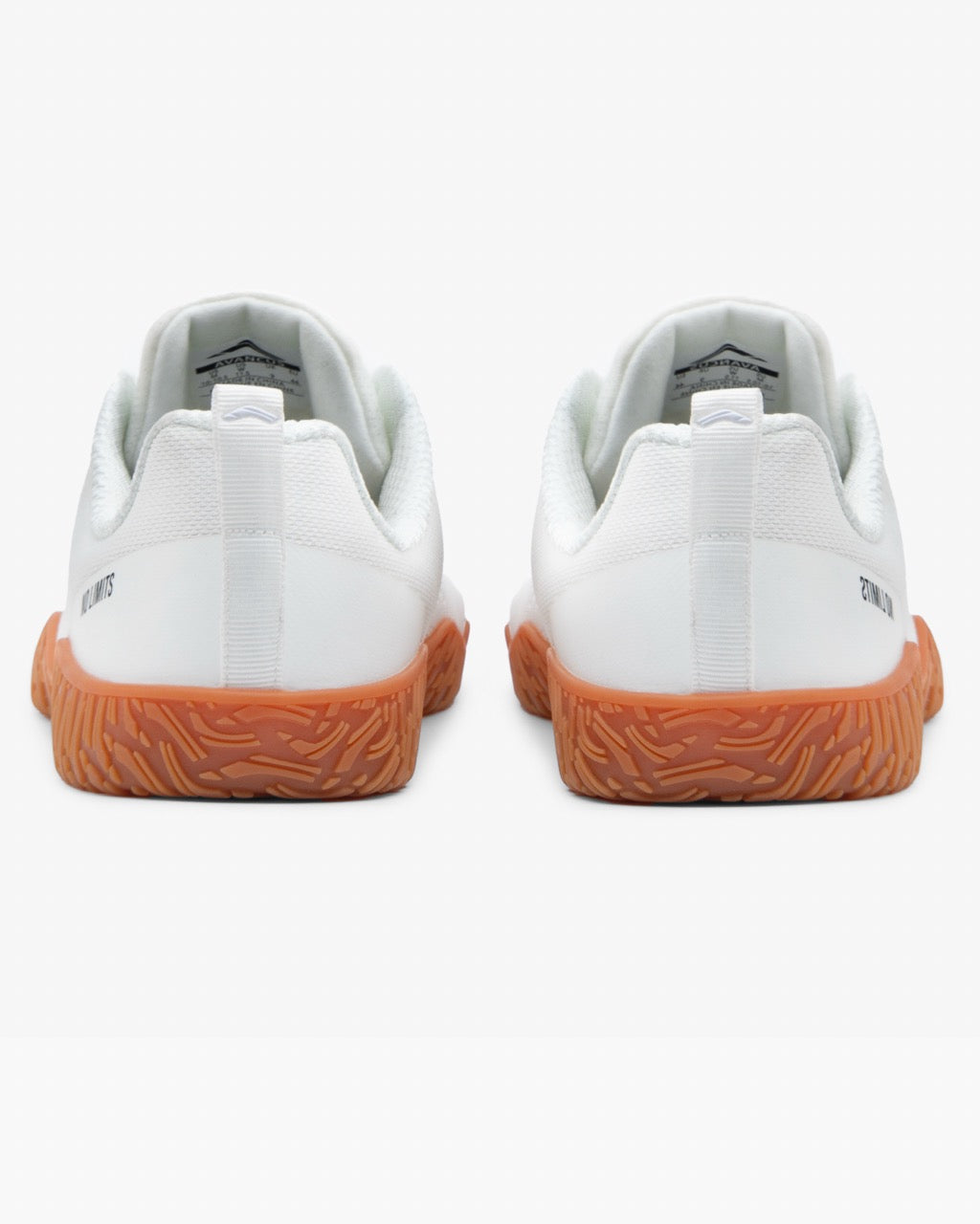 Buy Apex Power V3 Shoes White At The Best Deals – AVANCUS