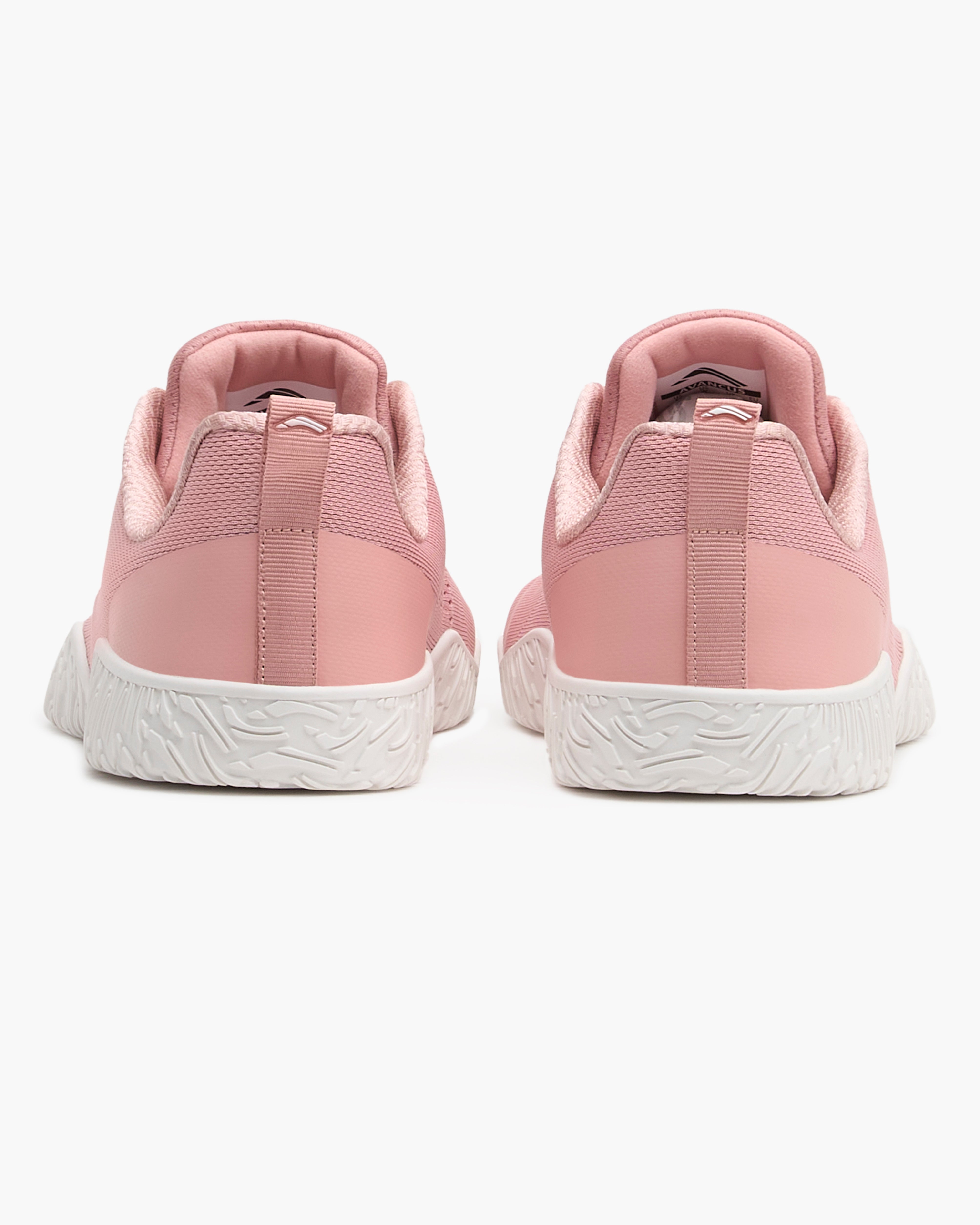 Buy Apex Power V3 Shoes White At The Best Deals – AVANCUS