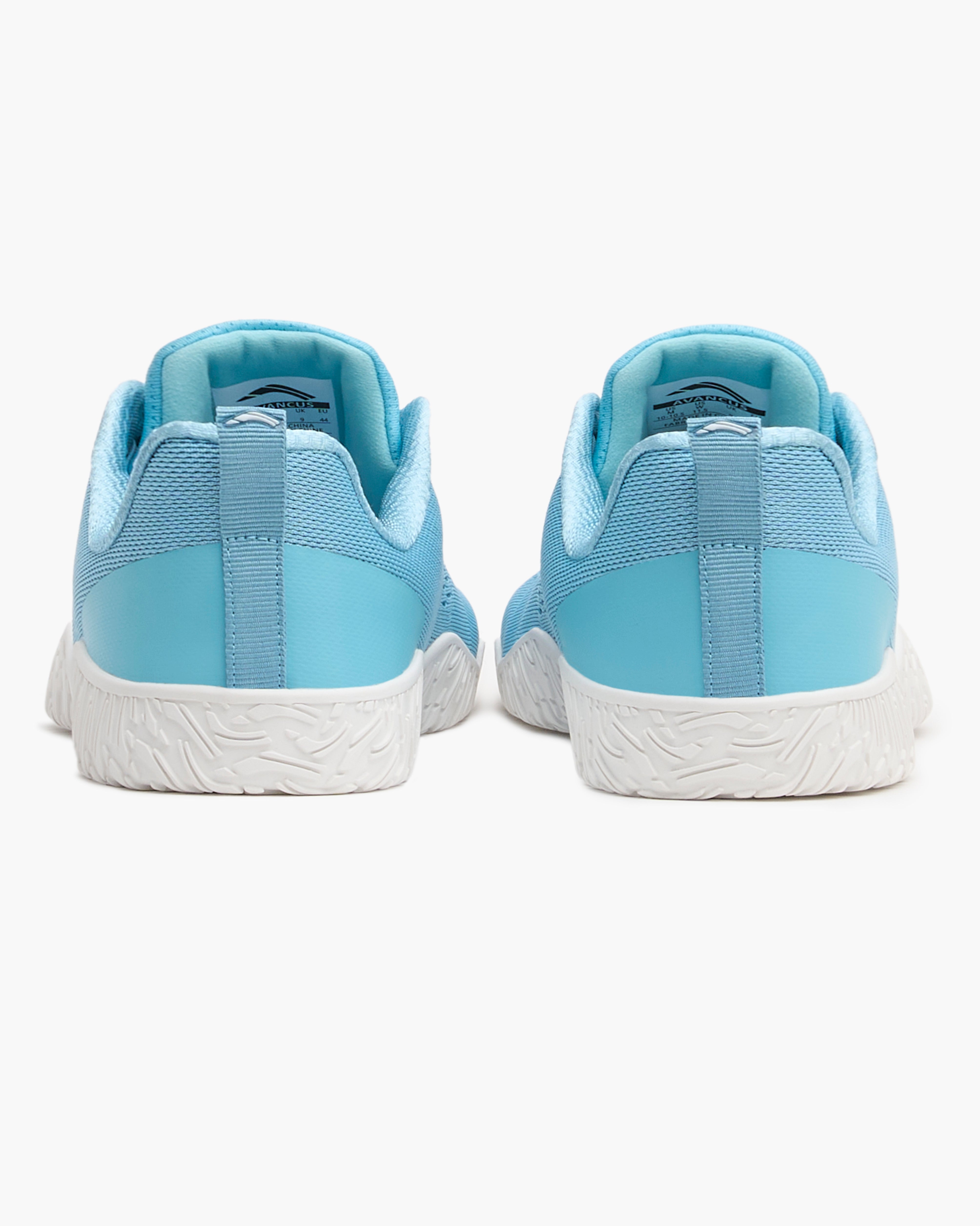 Buy Apex Power V3 Shoes White At The Best Deals – AVANCUS