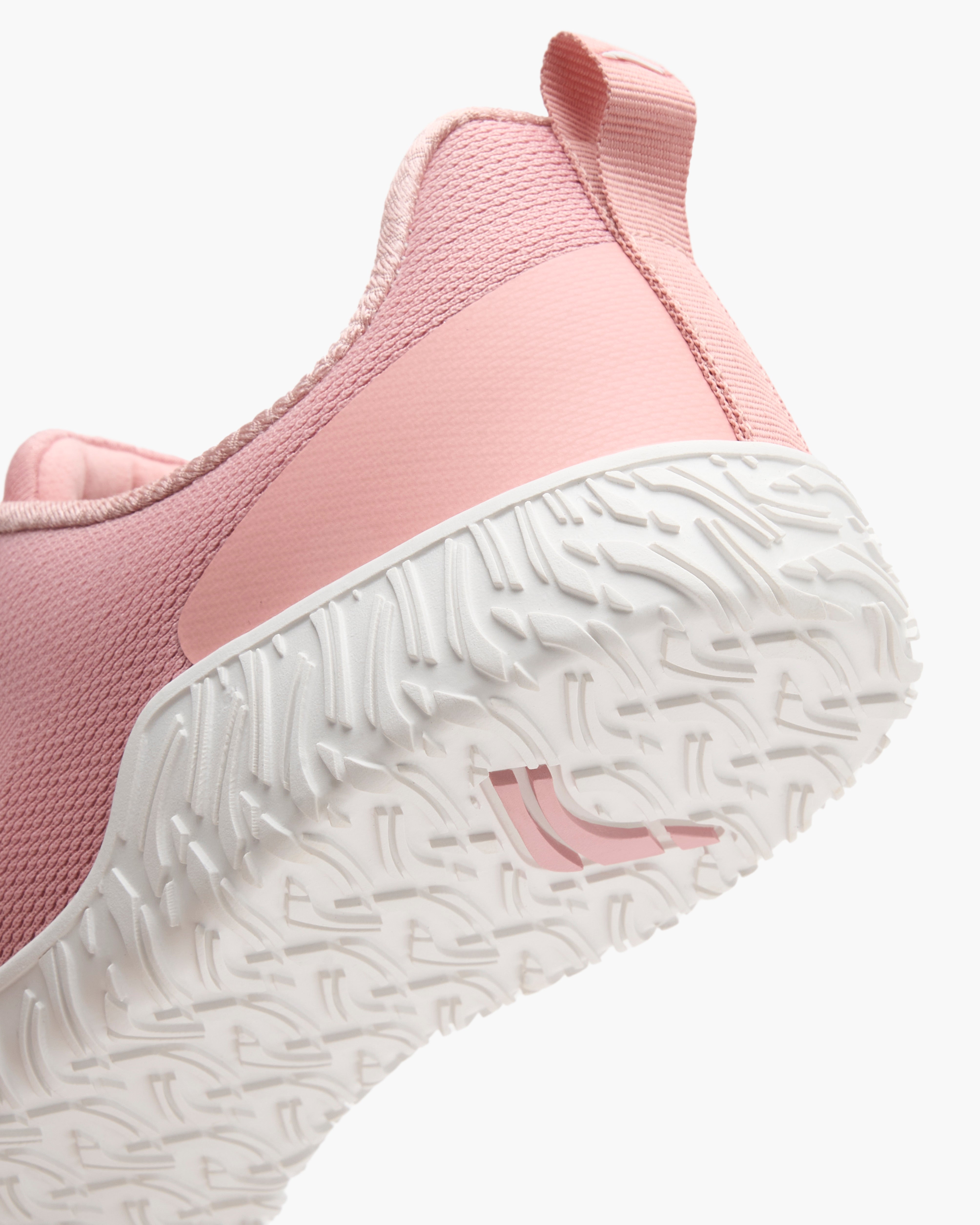 Buy Apex Power V3 Shoes White At The Best Deals – AVANCUS