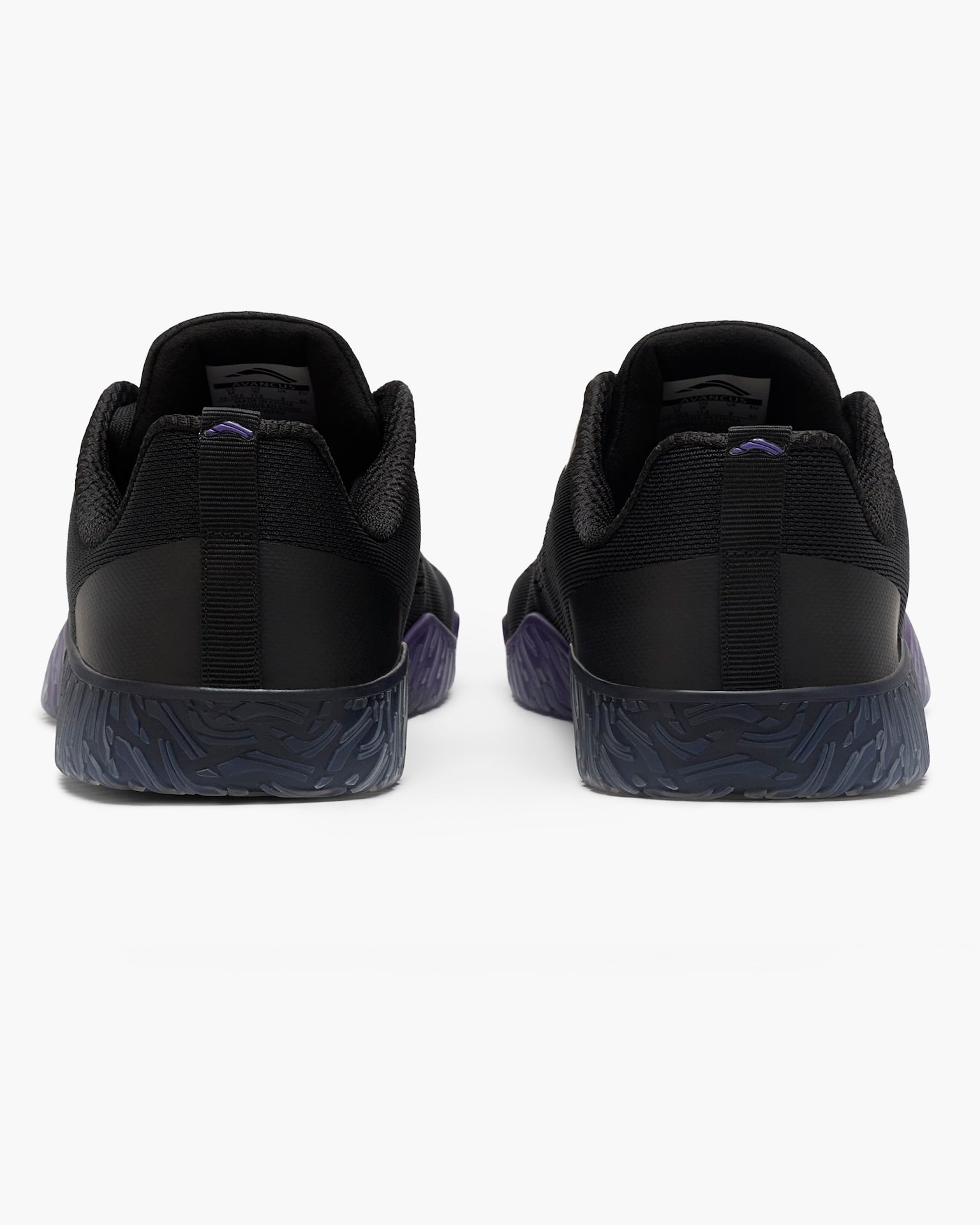 Buy Apex Power V3 Shoes White At The Best Deals – AVANCUS