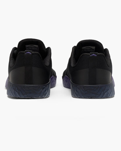 Apex Power V3 Field Purple