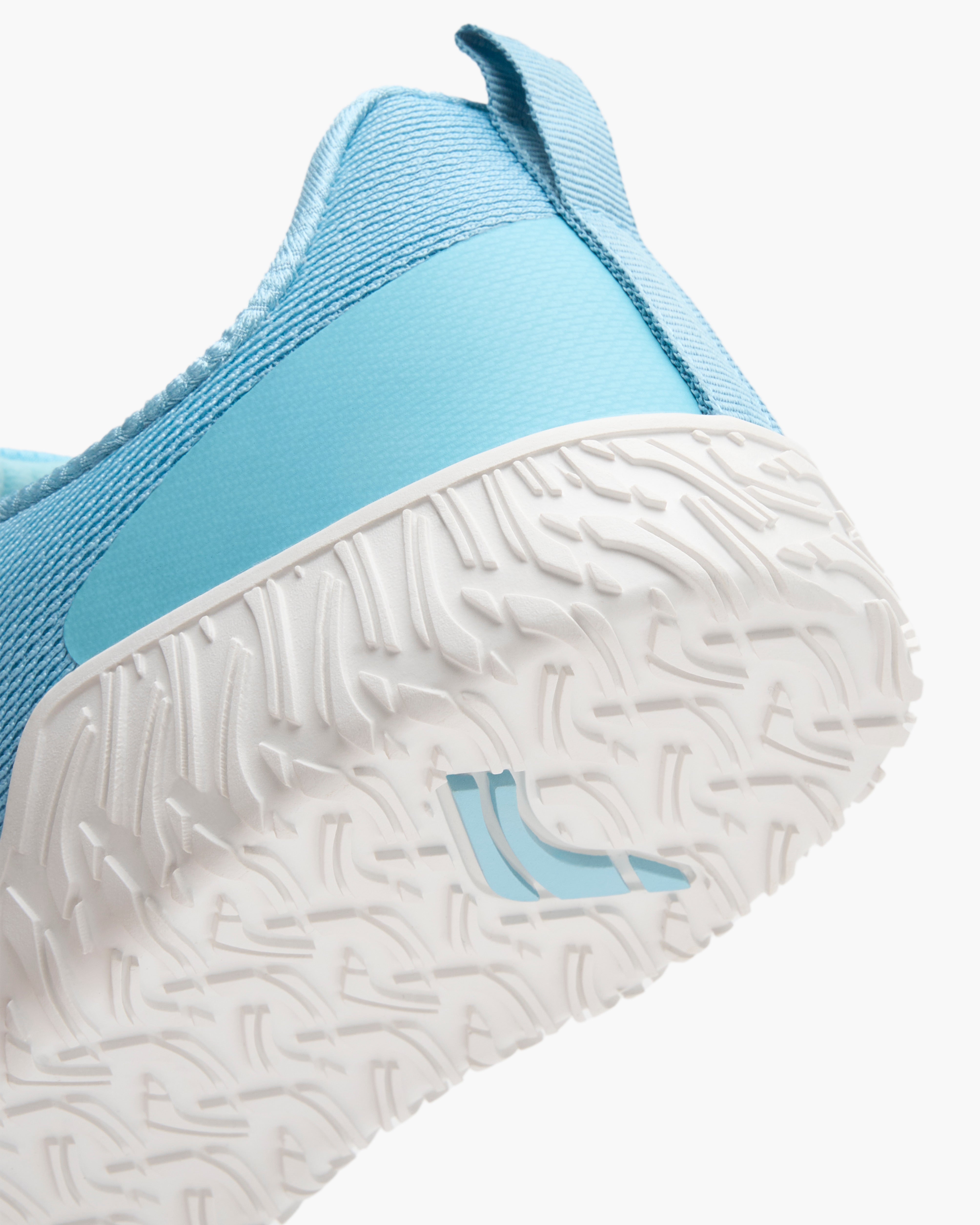 Buy Apex Power V3 Shoes White At The Best Deals – AVANCUS