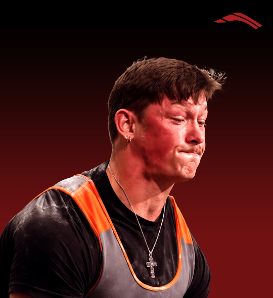 HUNTER OLSEN