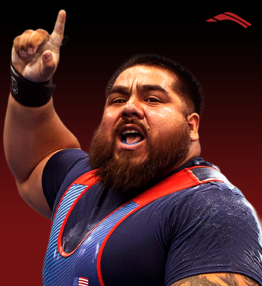 Jesus Olivares