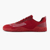 Apex Power V3 University Red - Left