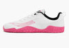 Apex Power V3 Pink Infinity