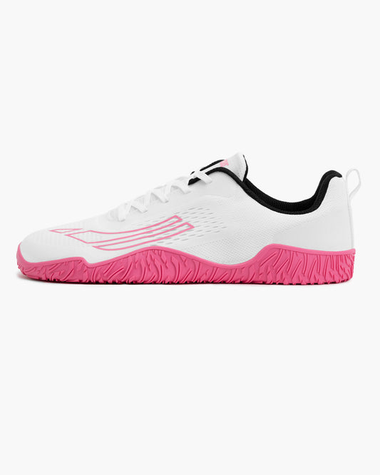 Apex Power V3 Pink Infinity