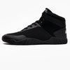 Apex Power High Top Black