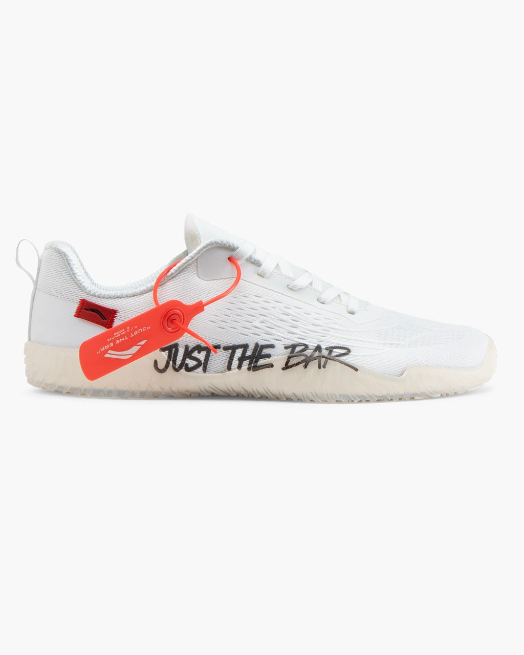 Buy Apex Power V3 Shoes White At The Best Deals – AVANCUS