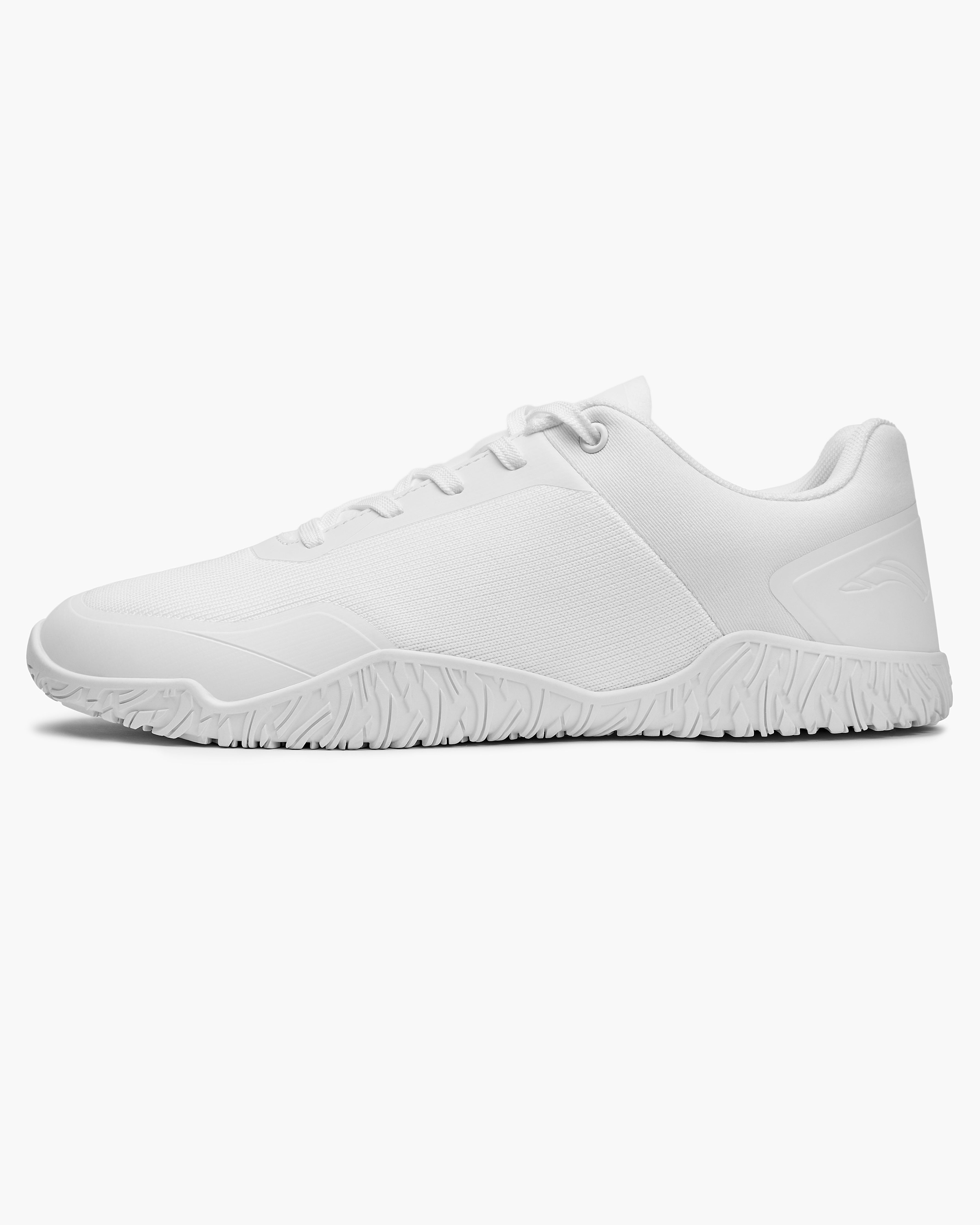 Buy Apex Power V2.0 Shoes White At The Best Deals – AVANCUS