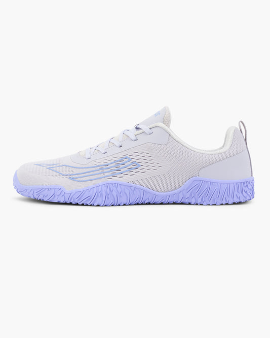 Apex Power V3 Lavender Vision