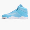 Apex Power High Top Baby Blue